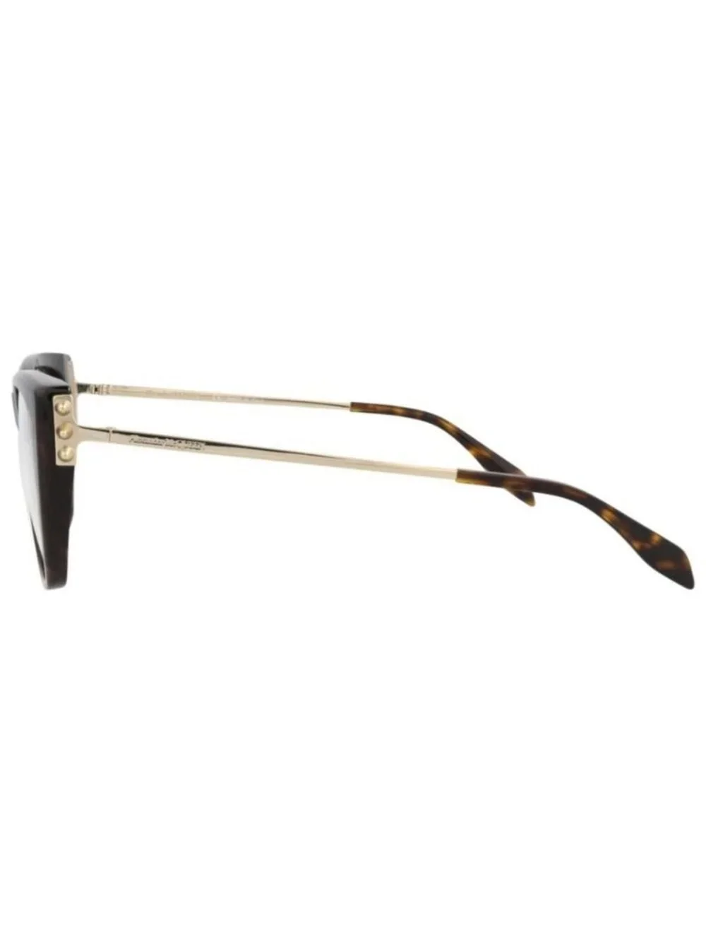 Alexander McQueen brand alexander